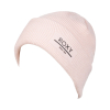 ROXY - FOLKER BEANIE