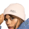 ROXY - FOLKER BEANIE