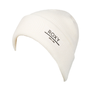 ROXY - FOLKER BEANIE