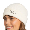 ROXY - FOLKER BEANIE