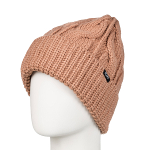 ROXY - SNOW CAKE BEANIE