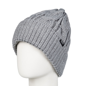 ROXY - SNOW CAKE BEANIE