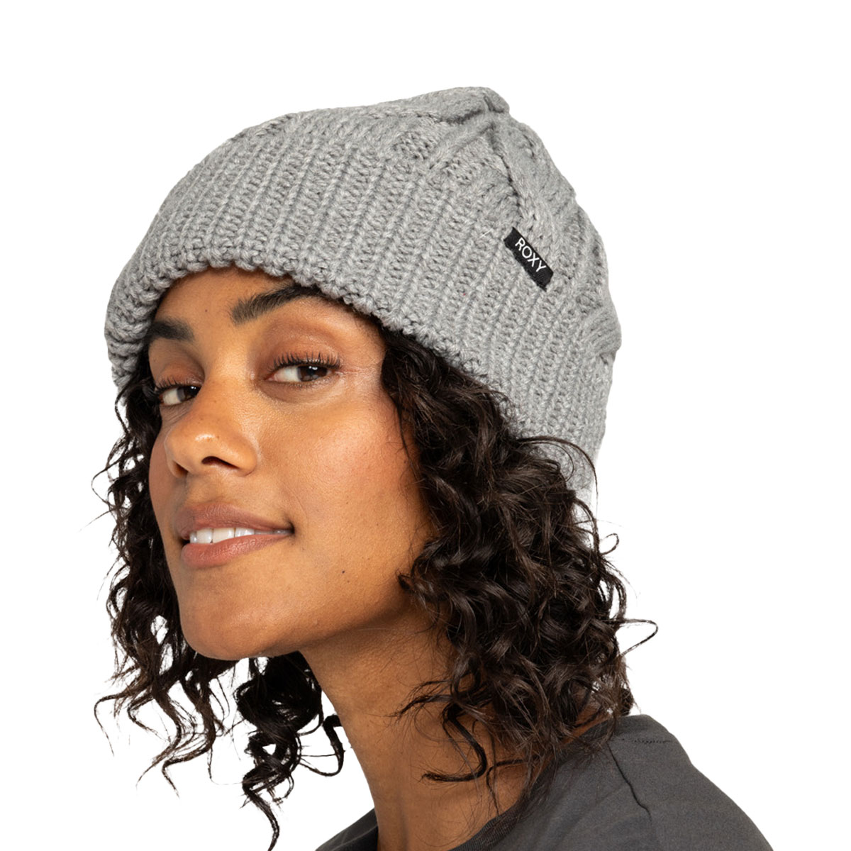 ROXY - SNOW CAKE BEANIE