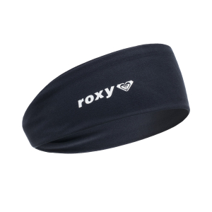 ROXY - PINK BOAT