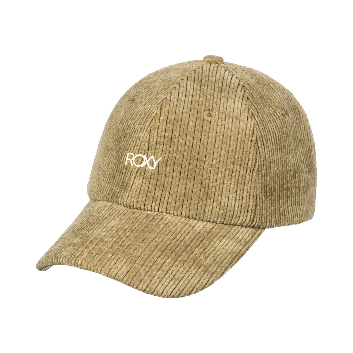 ROXY - FEELING GOOD CAP