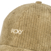 ROXY - FEELING GOOD CAP