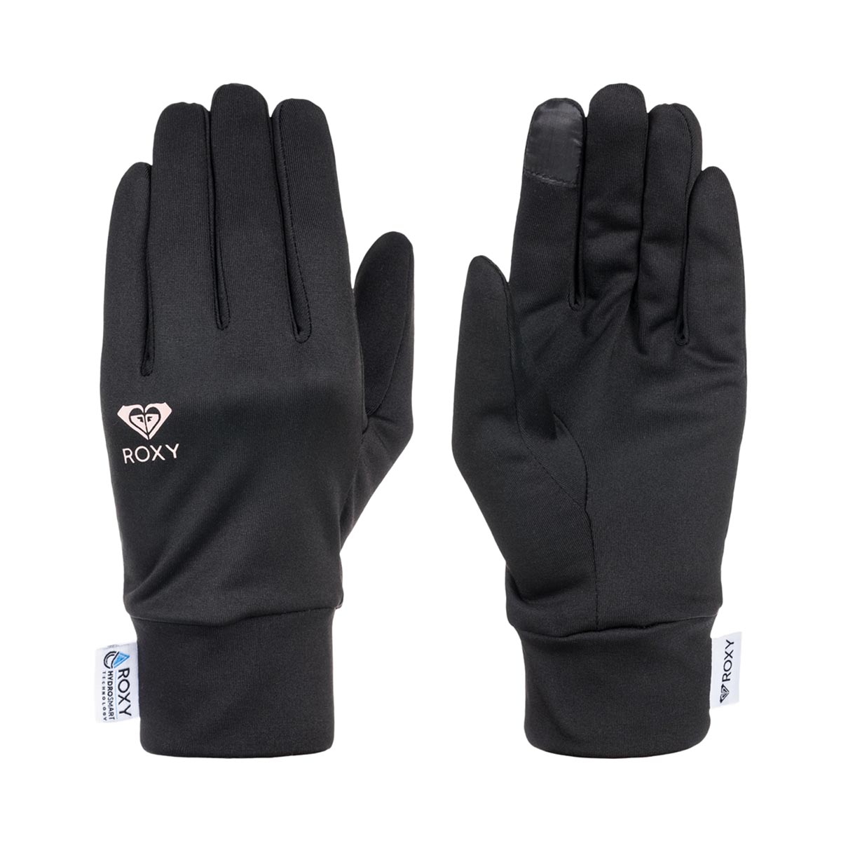 ROXY - HYDROSMART LINER GLOVES