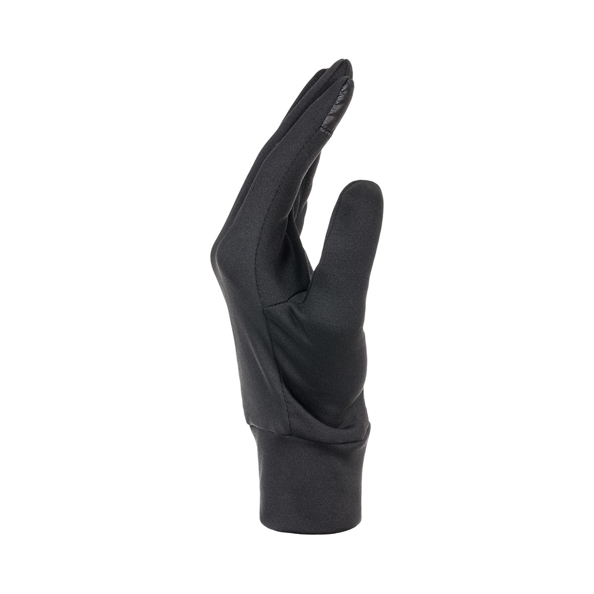 ROXY - HYDROSMART LINER GLOVES