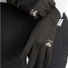 ROXY - HYDROSMART LINER GLOVES