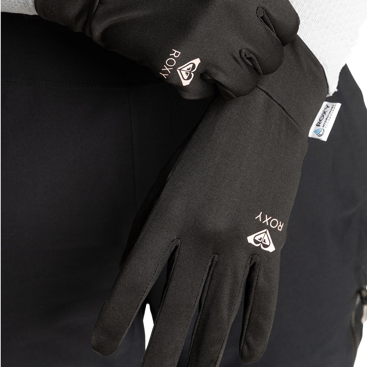 ROXY - HYDROSMART LINER GLOVES