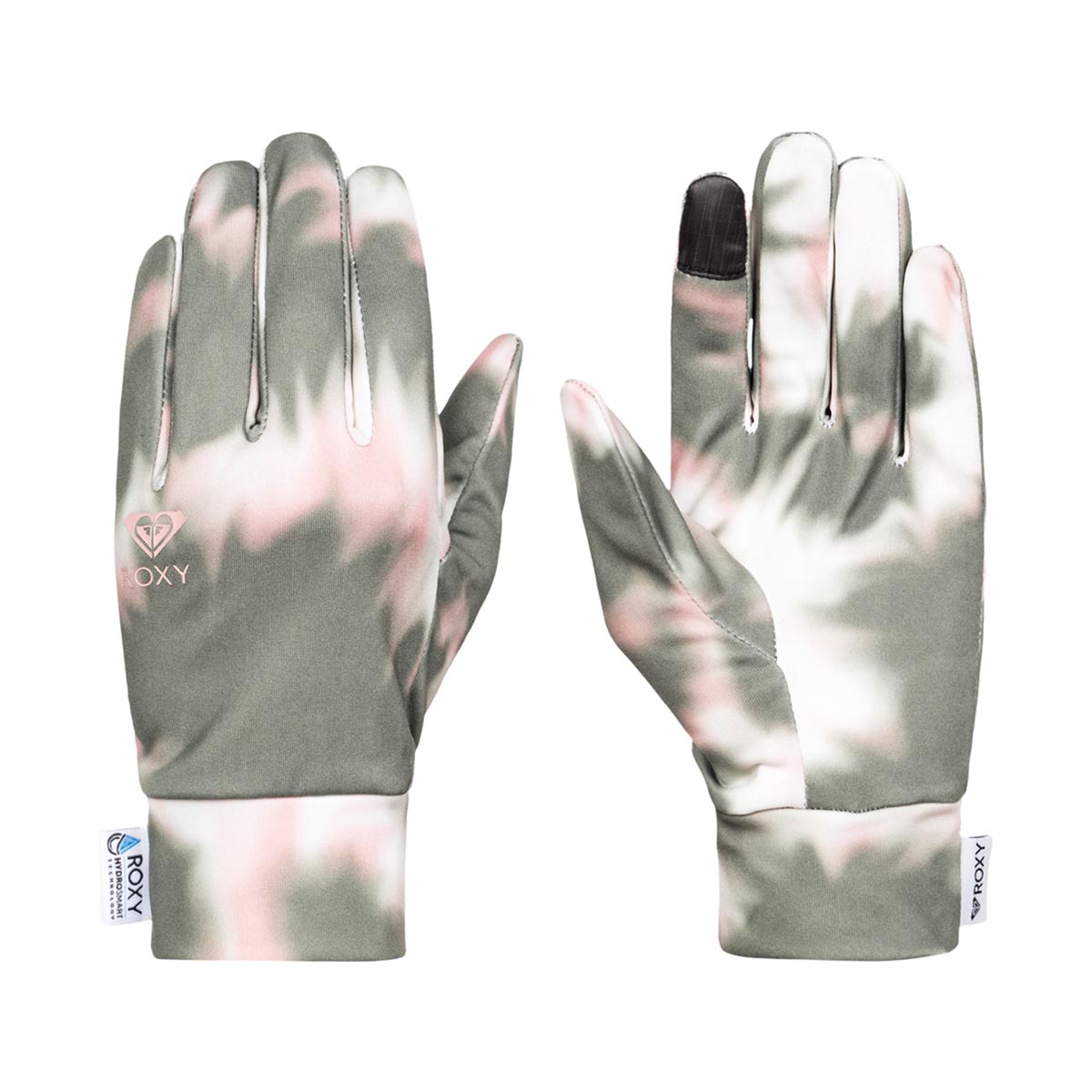 ROXY - HYDROSMART LINER GLOVES