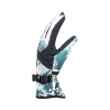 ROXY - JETTY INSULATED GLOVES