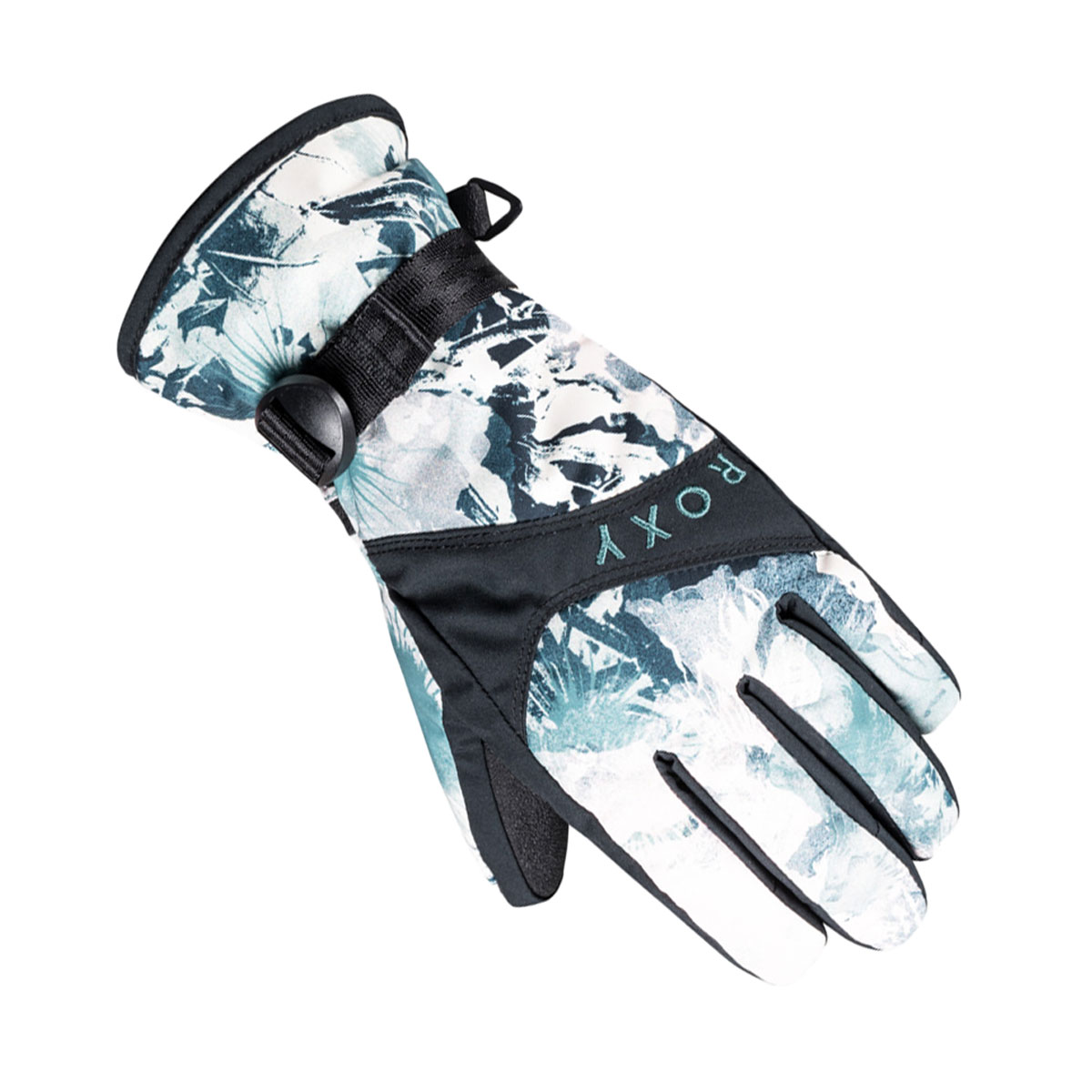 ROXY - JETTY INSULATED GLOVES