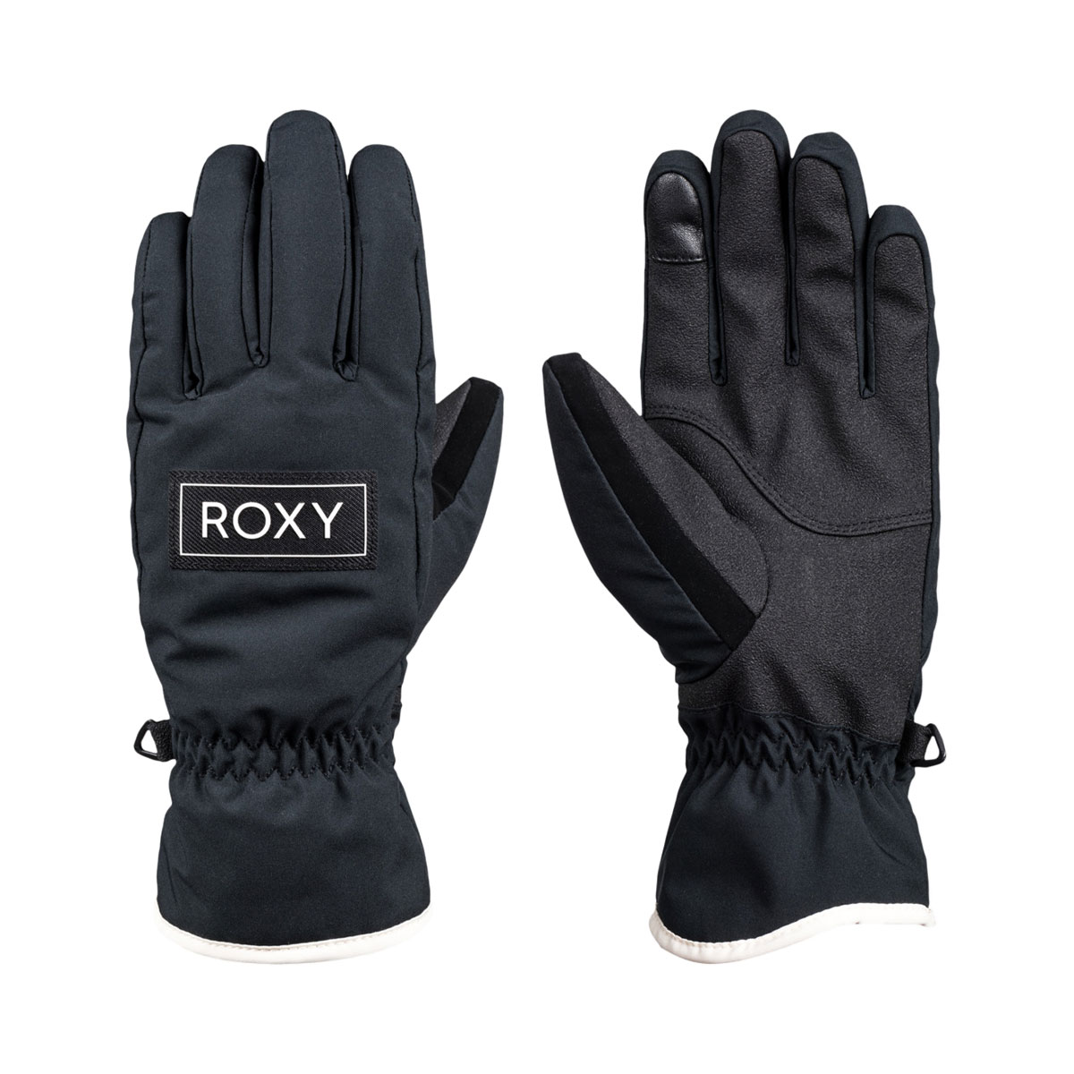 ROXY - FRESHFIELD INSULATED GLOVES