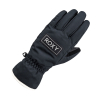 ROXY - FRESHFIELD INSULATED GLOVES