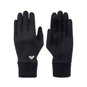 ROXY - UNDERWATER POLAR FLEECE GLOVES