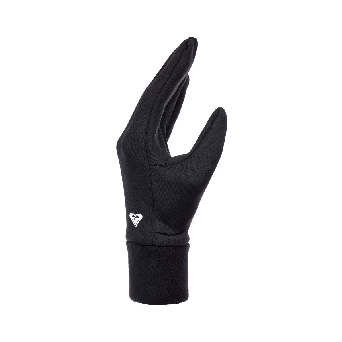 ROXY - UNDERWATER POLAR FLEECE GLOVES