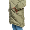 ROXY - STORM WARNING WATER REPELLENT JACKET