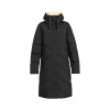 ROXY - ELLIE INSULATED JACKET