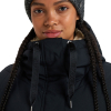 ROXY - ELLIE INSULATED JACKET