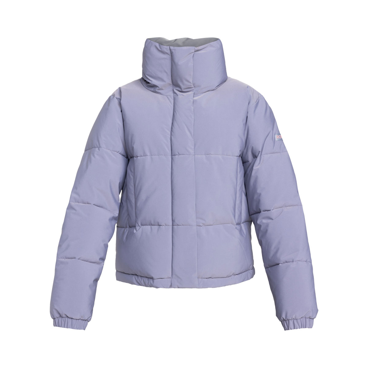 ROXY - WINTER REBEL INSULATED JACKET