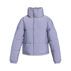 ROXY - WINTER REBEL INSULATED JACKET