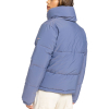 ROXY - WINTER REBEL INSULATED JACKET