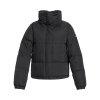 ROXY - WINTER REBEL INSULATED JACKET