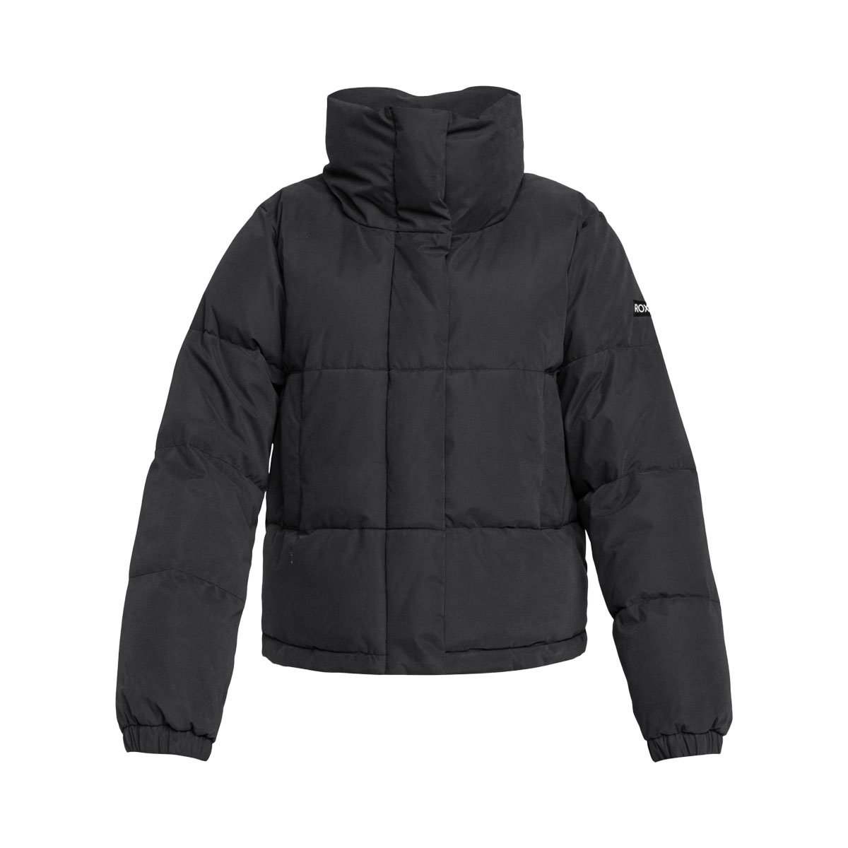 ROXY - WINTER REBEL INSULATED JACKET