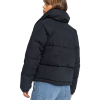 ROXY - WINTER REBEL INSULATED JACKET