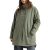 ROXY - RAIN ROAD JACKET