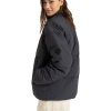 ROXY - SWEETEST ROAD PUFFER JACKET