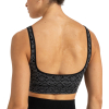 ROXY - CHILL OUT SEAMLESS LOW SUPPORT SPORTS BRA