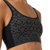 ROXY - CHILL OUT SEAMLESS LOW SUPPORT SPORTS BRA