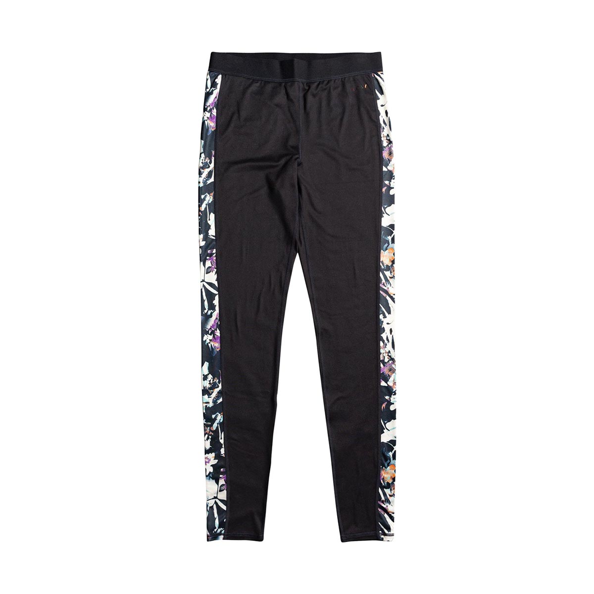 ROXY - FROSTED SUNSET TECHNICAL LEGGINGS