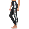 ROXY - FROSTED SUNSET TECHNICAL LEGGINGS