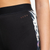 ROXY - FROSTED SUNSET TECHNICAL LEGGINGS