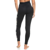 ROXY - FROSTED SUNSET TECHNICAL LEGGINGS