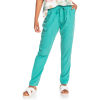 ROXY - BIMINI TROUSERS