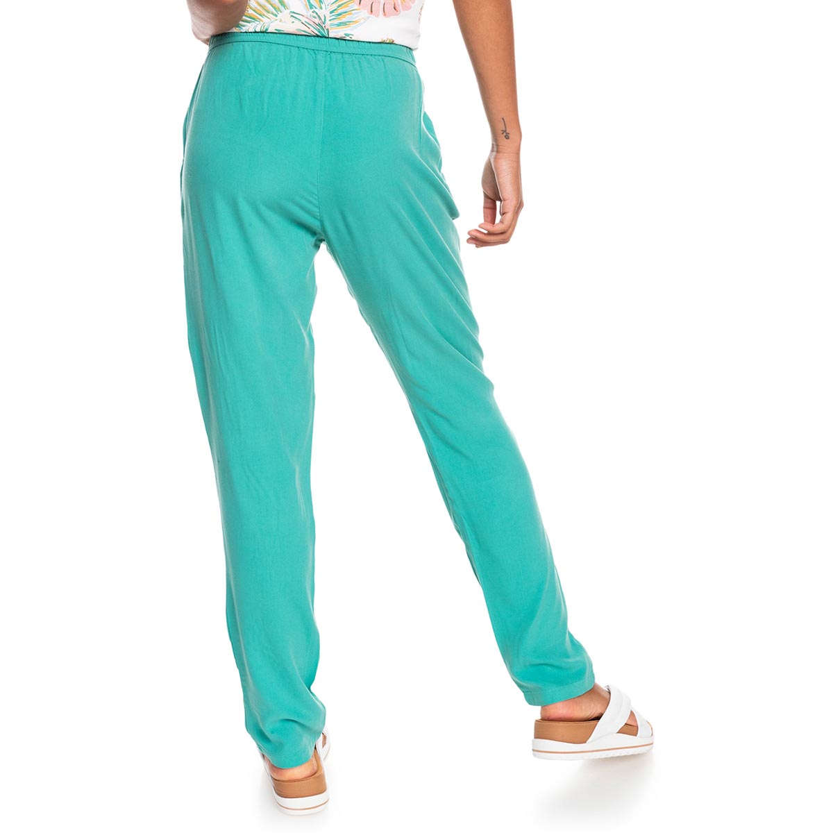 ROXY - BIMINI TROUSERS