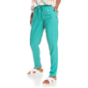 ROXY - BIMINI TROUSERS