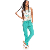 ROXY - BIMINI TROUSERS