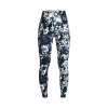 ROXY - SUBLIME SUNSHINE PRINTED WORKOUT LEGGINGS