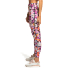 ROXY - HEART INTO IT ANKLE LEGGING