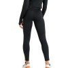 ROXY - WAVES OF WARMTH TECHNICAL LEGGINGS