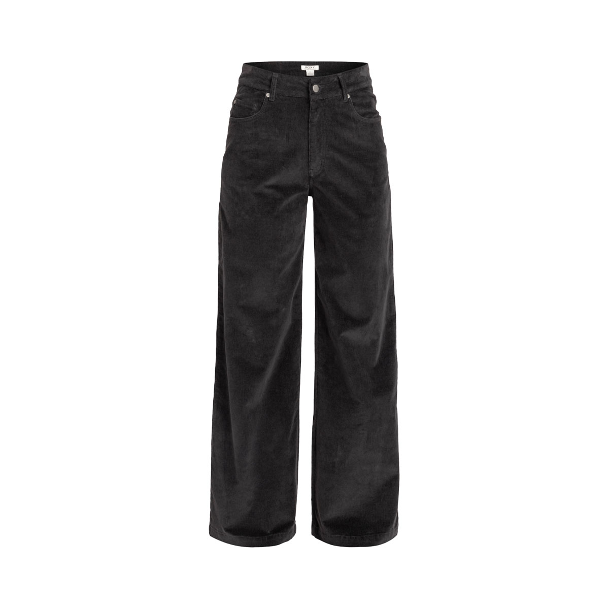 ROXY - SURF ON CLOUD CORDUROY PANT