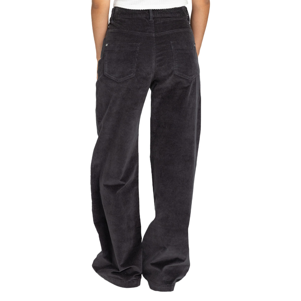 ROXY - SURF ON CLOUD CORDUROY PANT