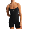 ROXY - HEART INTO IT SPORTS PLAYSUIT