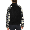 ROXY - WAVES OF WARMTH SPORT JACKET