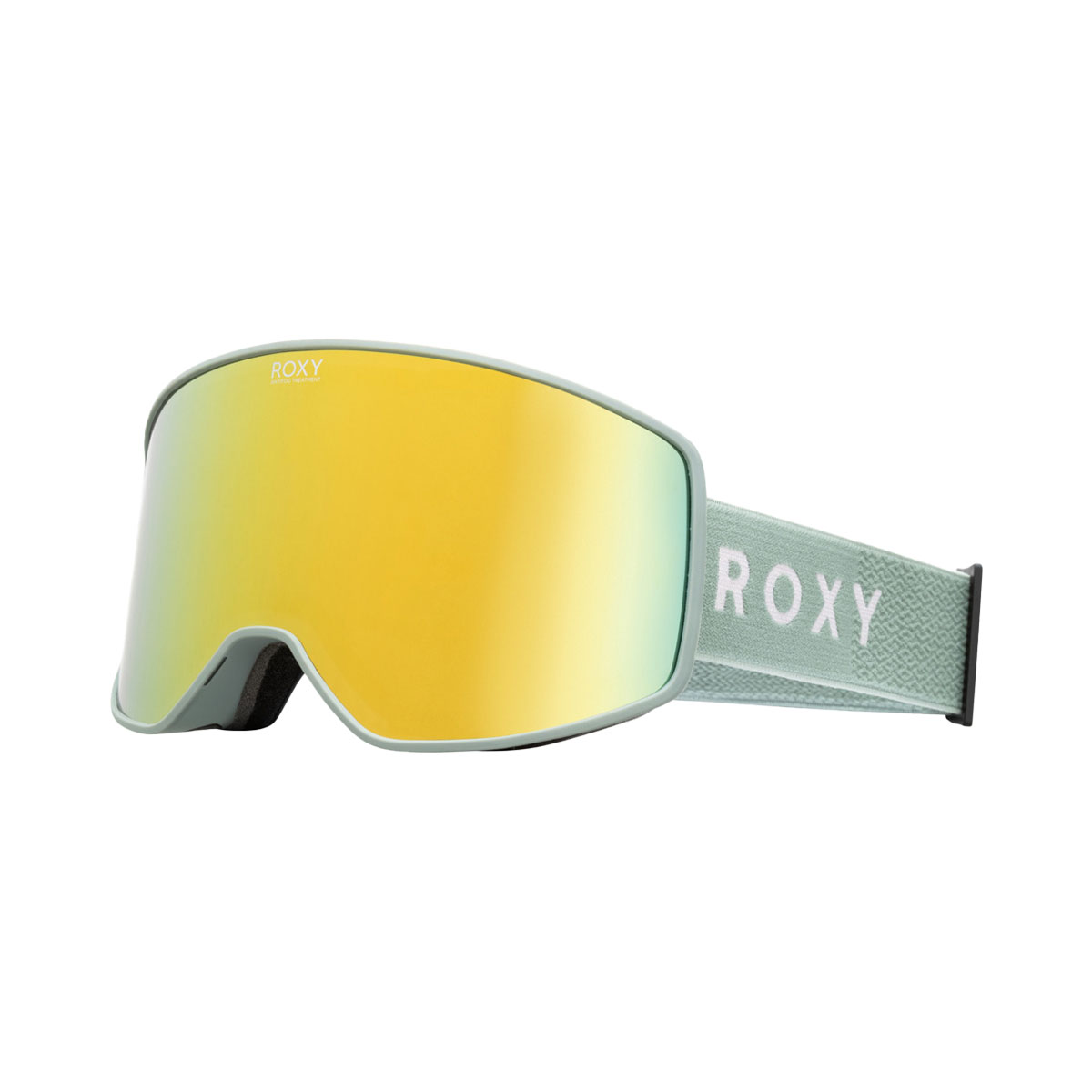 ROXY - SNOW STORM GOGGLES